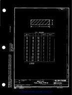 MIL MS52081 MIL MS52081