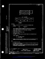 MIL MS52082 MIL MS52082