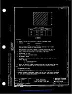 MIL MS52084 MIL MS52084