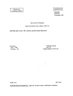 MIL MS52086 Notice 2 - Cancellation