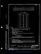 MIL MS52087