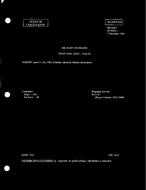 MIL MS52087 Notice 1 - Cancellation