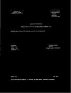 MIL MS52096 Notice 1 - Cancellation