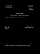 MIL MS52098 Notice 1 - Cancellation