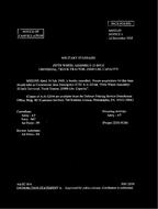 MIL MS52105 Notice 1 - Cancellation