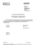 MIL MS52116A Notice 2 - Cancellation