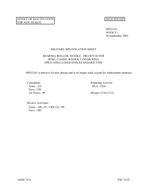 MIL MS52141 Notice 1 - Inactivation