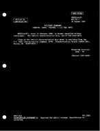 MIL MS52214 Notice 1 - Cancellation