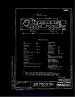 MIL MS52221 MIL MS52221