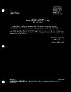 MIL MS52229 Notice 1 - Cancellation