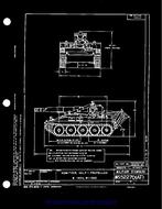 MIL MS52270 MIL MS52270