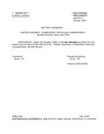 MIL MS52288 Notice 1 – Cancellation MIL MS52288 Notice 1 - Cancellation