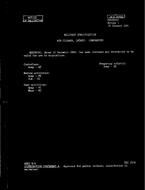 MIL MS53005C Notice 1 - Validation