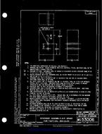 MIL MS53006B MIL MS53006B