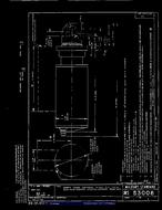 MIL MS53008A MIL MS53008A