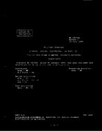 MIL MS53008A Notice 1 - Validation