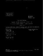 MIL MS53009A Notice 1 - Validation