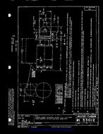 MIL MS53012A MIL MS53012A