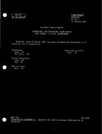 MIL MS53032B Notice 1 – Validation MIL MS53032B Notice 1 - Validation