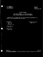 MIL MS53035A Notice 1 – Validation MIL MS53035A Notice 1 - Validation