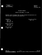 MIL MS53037E Notice 1 - Validation