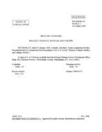 MIL MS53042B Notice 1 - Cancellation