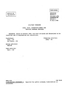 MIL MS53045A Notice 2 - Validation