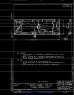MIL MS53053A MIL MS53053A