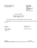 MIL MS53053A Notice 2 - Inactivation