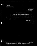 MIL MS53061A Notice 1 – Cancellation MIL MS53061A Notice 1 - Cancellation