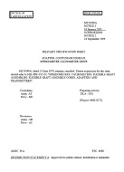 MIL MS53099A Notice 3 – Cancellation MIL MS53099A Notice 3 - Cancellation