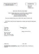 MIL MS53229A Notice 2 - Inactivation