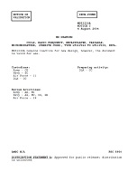 MIL MS53230A Notice 3 - Validation