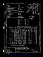 MIL MS53234 MIL MS53234