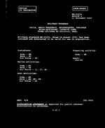 MIL MS53234 Notice 1 – Validation MIL MS53234 Notice 1 - Validation