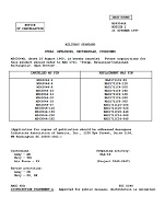 MIL MS63044A Notice 2 - Cancellation