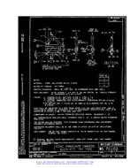 MIL MS70102C MIL MS70102C
