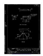 MIL MS70124 MIL MS70124
