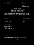 MIL MS75008E Notice 1 – Validation MIL MS75008E Notice 1 - Validation