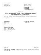 MIL MS75008E Notice 2 – Validation MIL MS75008E Notice 2 - Validation