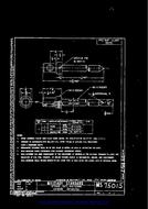 MIL MS75015 MIL MS75015