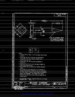 MIL MS75019 MIL MS75019