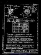 MIL MS75021D