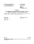 MIL MS75027D Notice 1 – Inactivation 1 MIL MS75027D Notice 1 - Inactivation 1