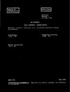 MIL MS75050C Notice 1 - Cancellation