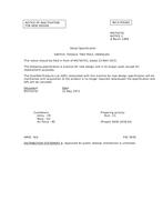 MIL MS75075C Notice 2 - Inactivation