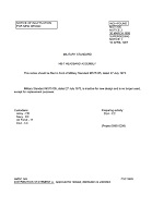 MIL MS75105 Notice 2 - Inactivation