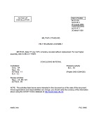 MIL MS75105 Notice 3 - Cancellation