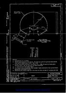 MIL MS75120 MIL MS75120