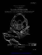 MIL MS75128A MIL MS75128A